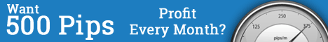 online trading