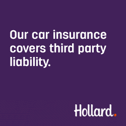 free car insurance quotes the general