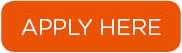 APPLY HERE